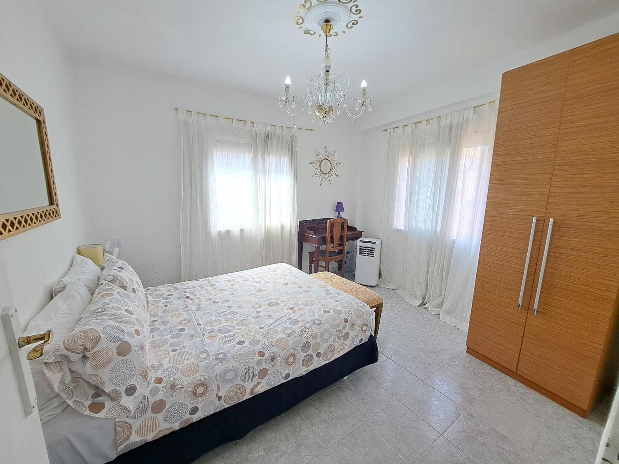 Apartamento Acogedor Con Wifi Valencia Exterior foto