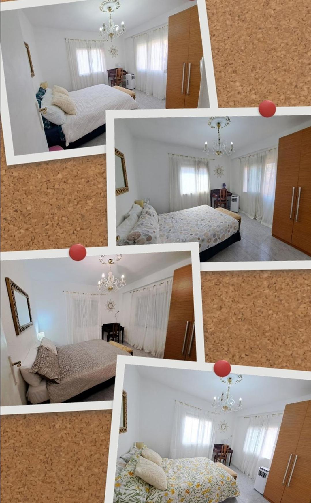 Apartamento Acogedor Con Wifi Valencia Exterior foto